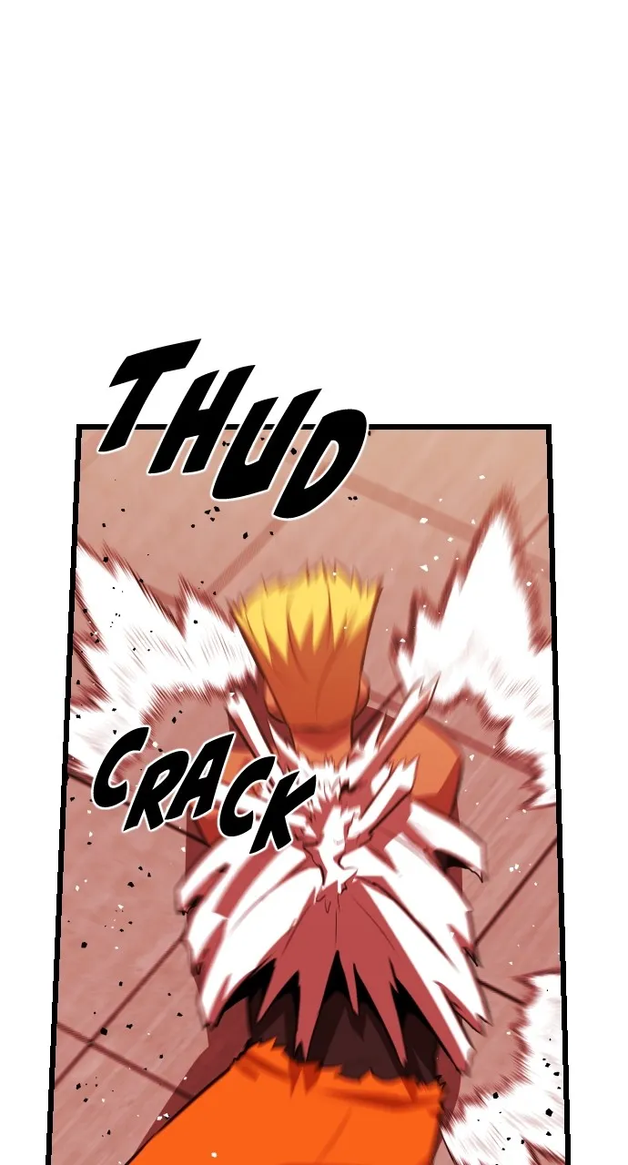 Read Rental Hero chapter 55 image 45 on Lezhin