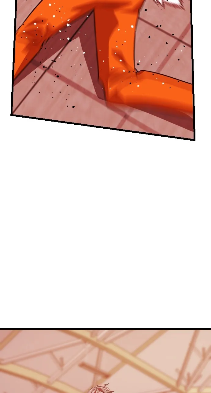 Read Rental Hero chapter 55 image 46 on Lezhin