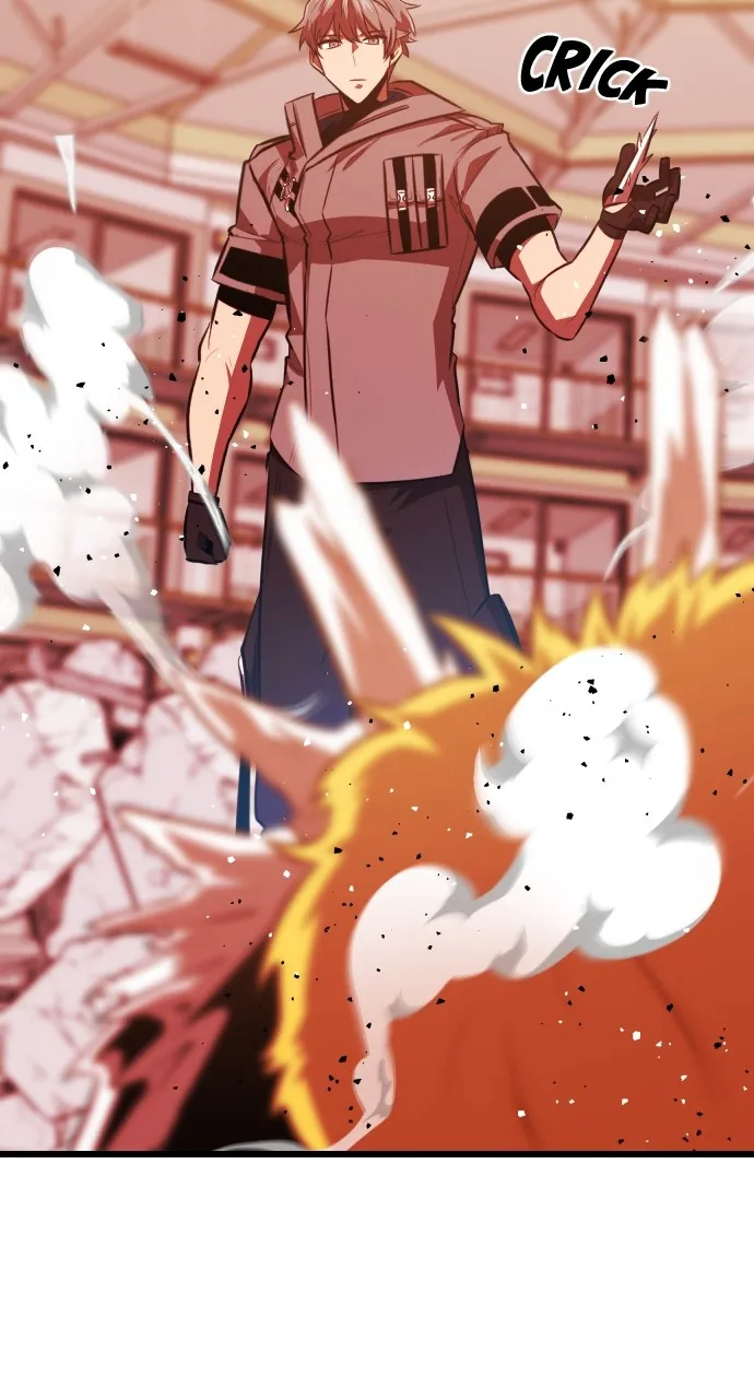 Read Rental Hero chapter 55 image 47 on Lezhin