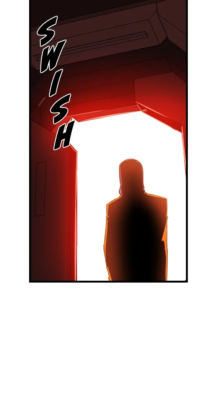 Read Rental Hero chapter 55 image 5 on Lezhin