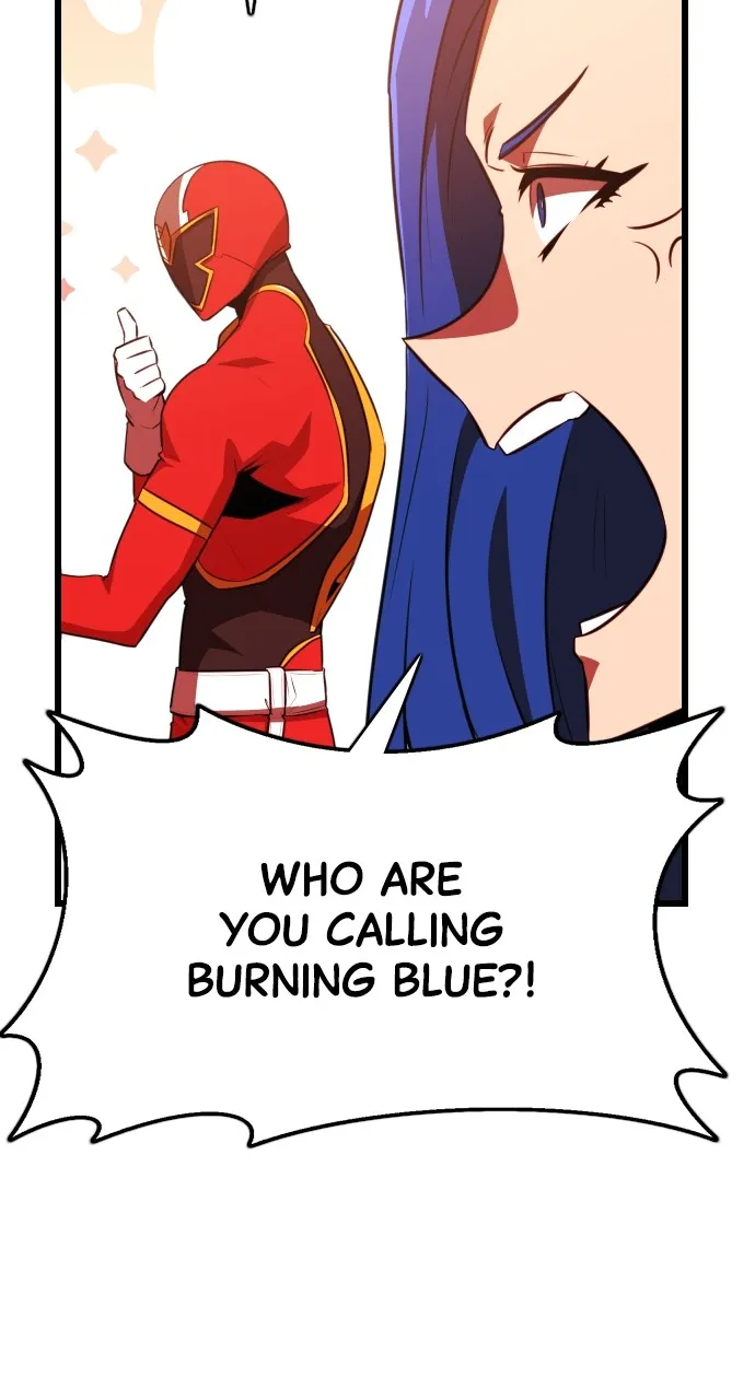 Read Rental Hero chapter 55 image 50 on Lezhin