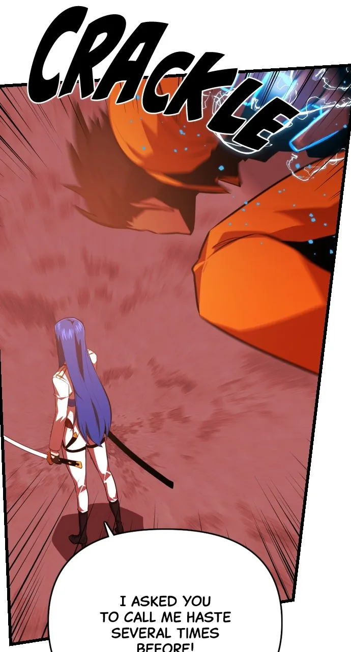 Read Rental Hero chapter 55 image 51 on Lezhin