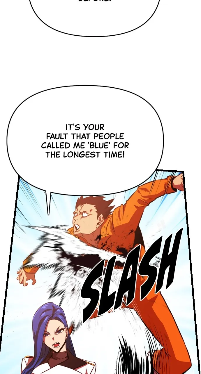 Read Rental Hero chapter 55 image 52 on Lezhin