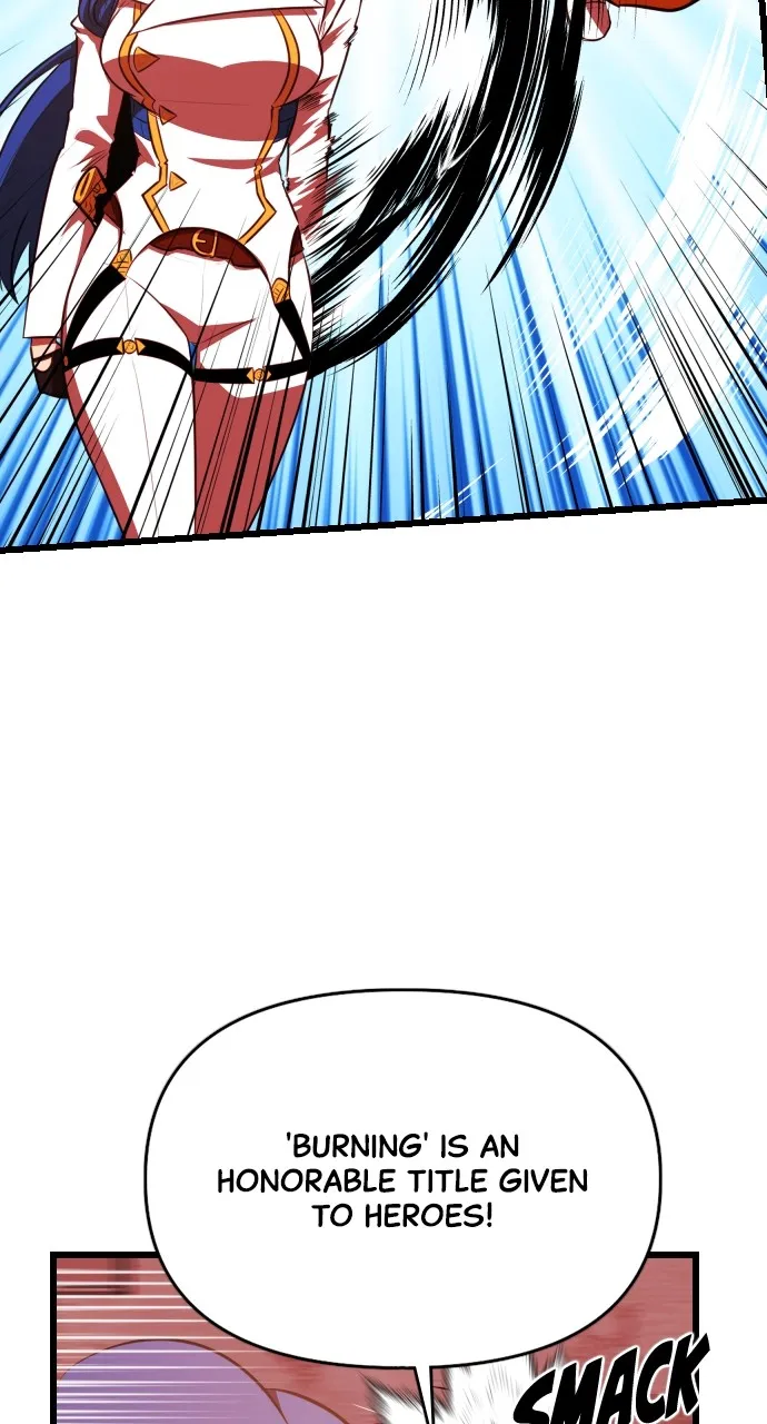 Read Rental Hero chapter 55 image 53 on Lezhin