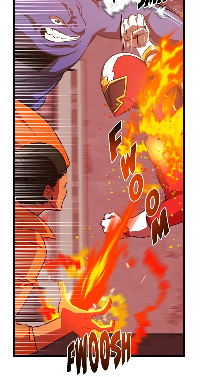 Read Rental Hero chapter 55 image 54 on Lezhin