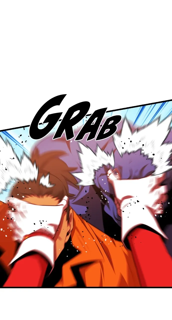 Read Rental Hero chapter 55 image 55 on Lezhin