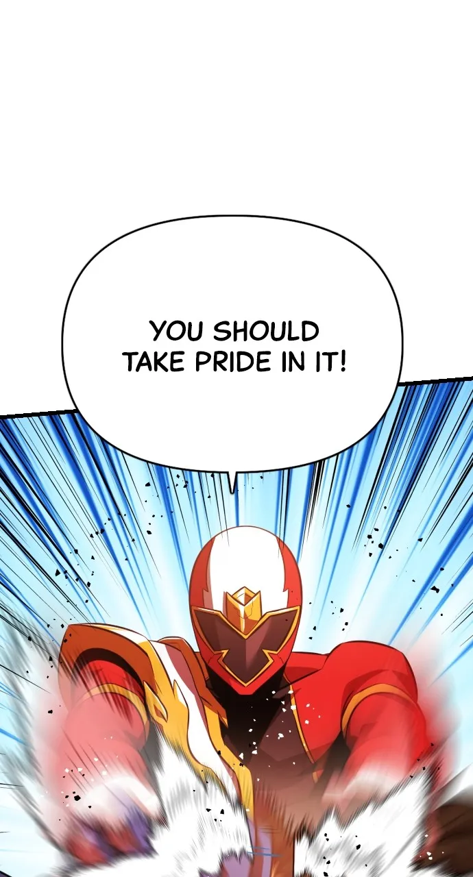 Read Rental Hero chapter 55 image 56 on Lezhin