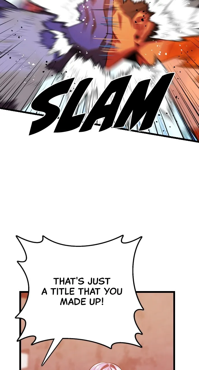 Read Rental Hero chapter 55 image 57 on Lezhin
