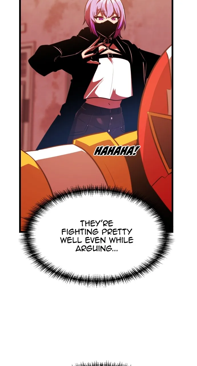 Read Rental Hero chapter 55 image 58 on Lezhin