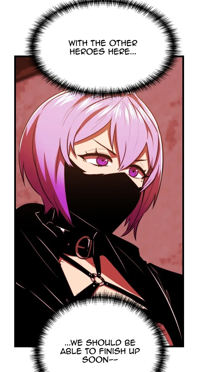 Read Rental Hero chapter 55 image 59 on Lezhin