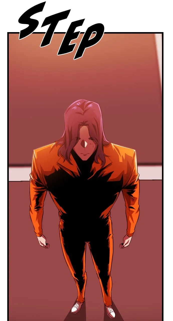 Read Rental Hero chapter 55 image 6 on Lezhin