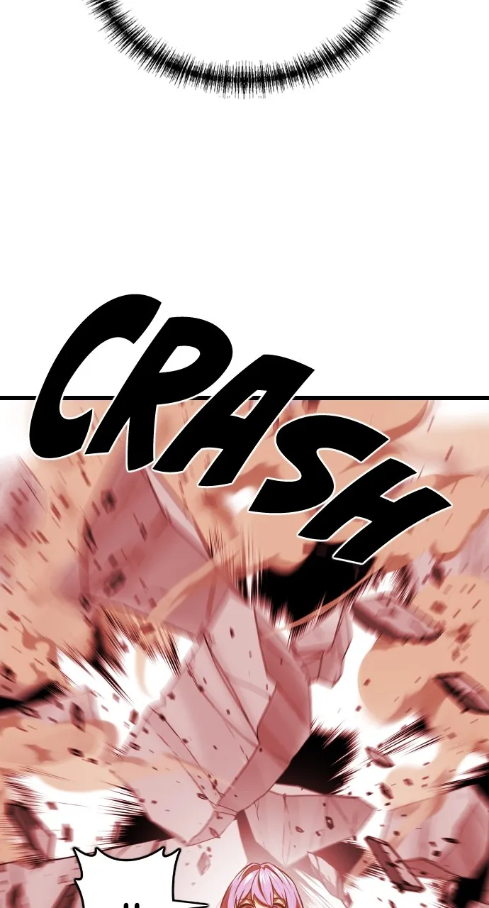 Read Rental Hero chapter 55 image 60 on Lezhin