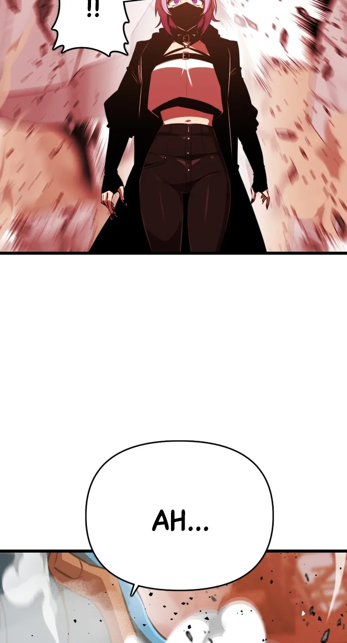 Read Rental Hero chapter 55 image 61 on Lezhin