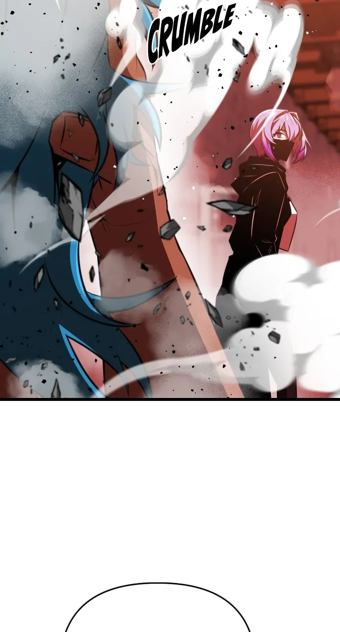 Read Rental Hero chapter 55 image 62 on Lezhin