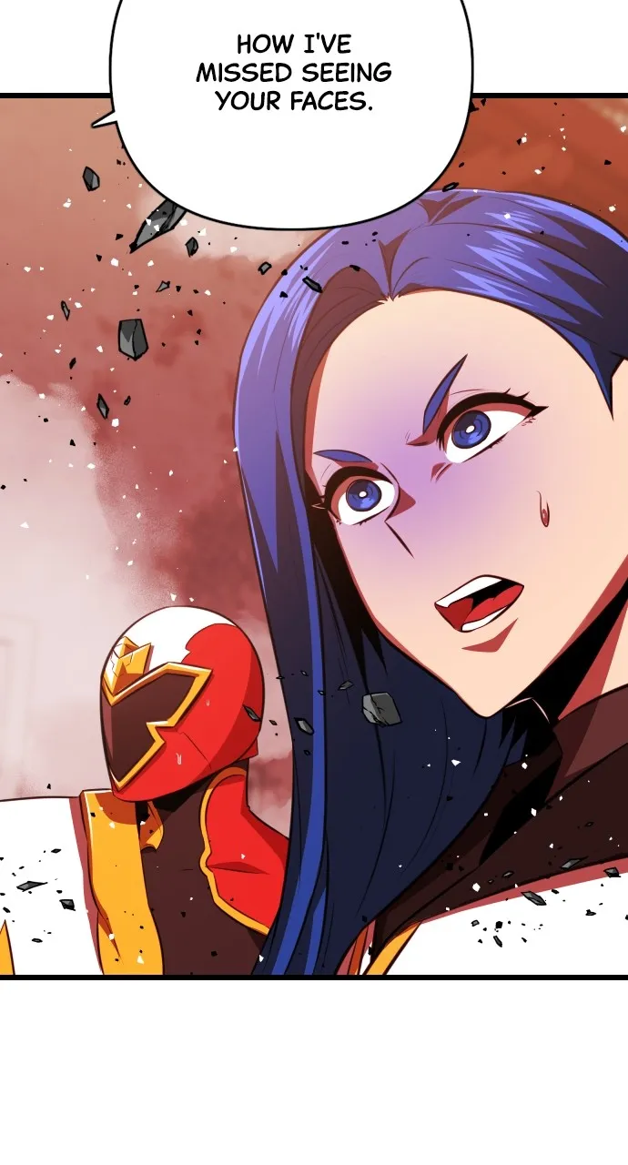 Read Rental Hero chapter 55 image 63 on Lezhin