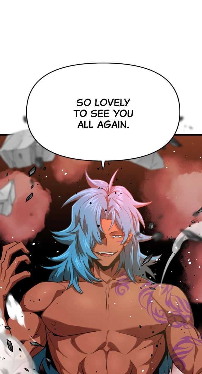 Read Rental Hero chapter 55 image 64 on Lezhin