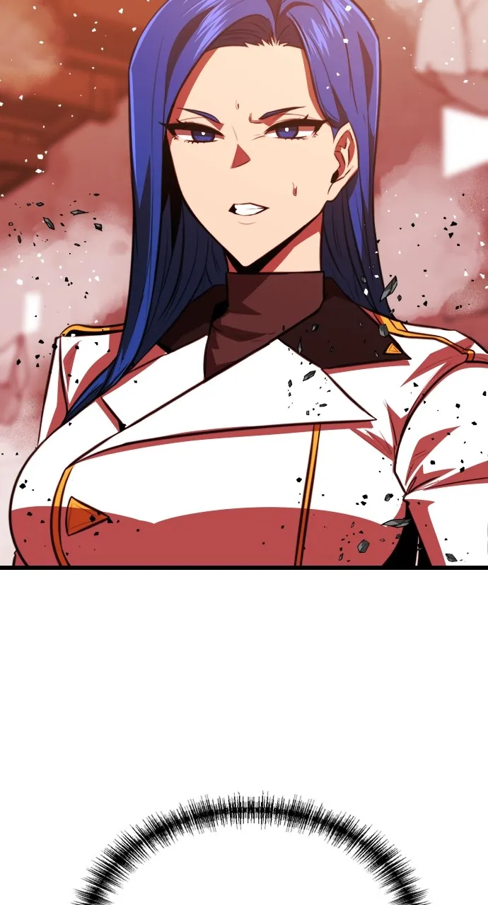 Read Rental Hero chapter 55 image 66 on Lezhin