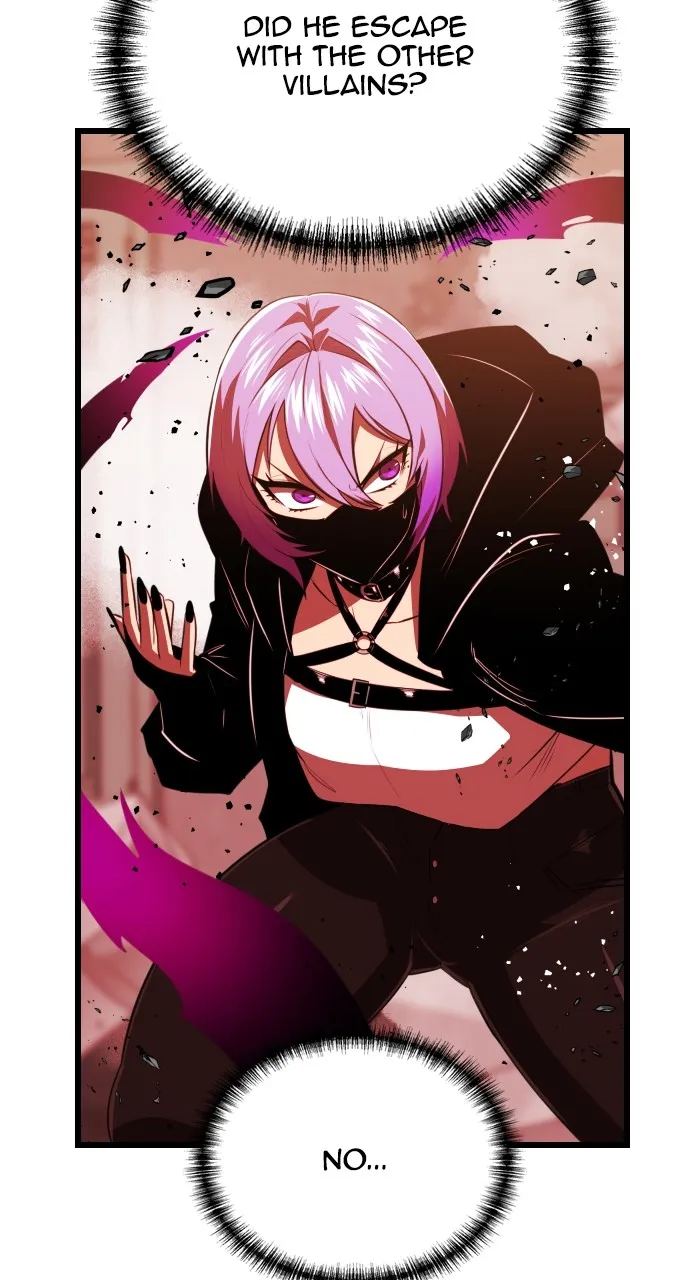 Read Rental Hero chapter 55 image 67 on Lezhin