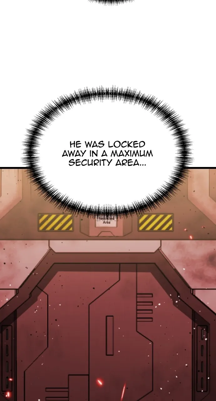 Read Rental Hero chapter 55 image 68 on Lezhin