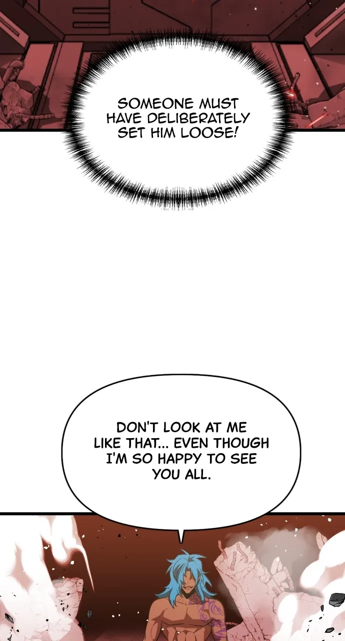 Read Rental Hero chapter 55 image 69 on Lezhin