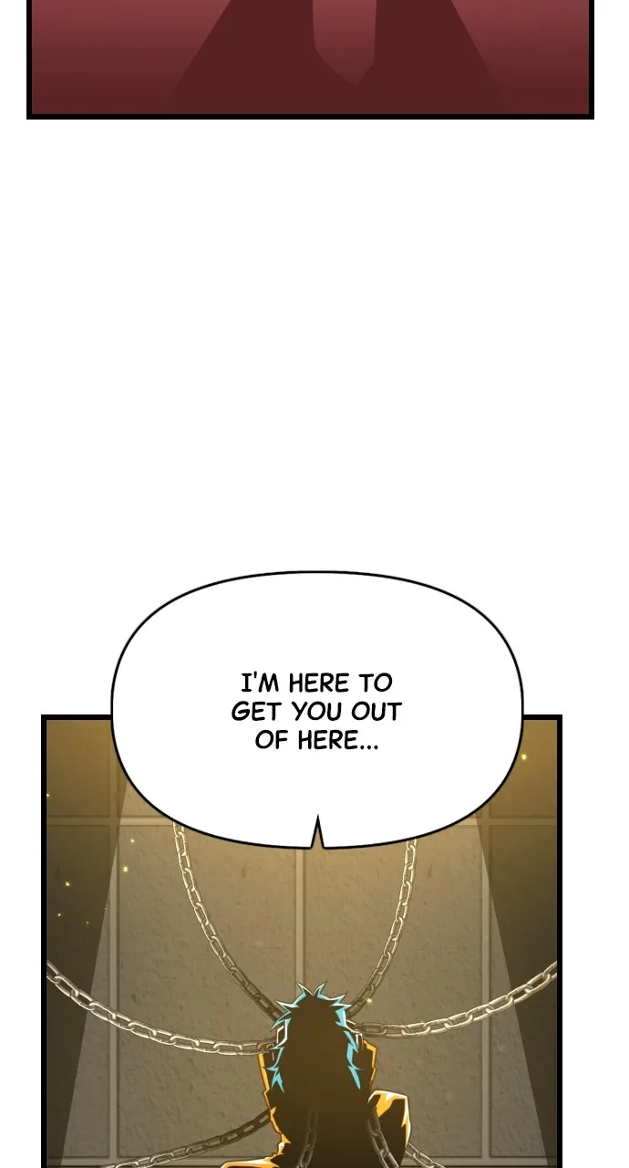 Read Rental Hero chapter 55 image 7 on Lezhin