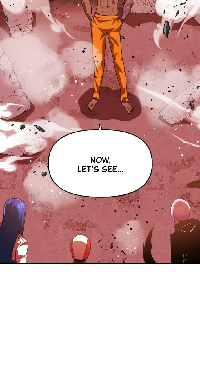 Read Rental Hero chapter 55 image 70 on Lezhin