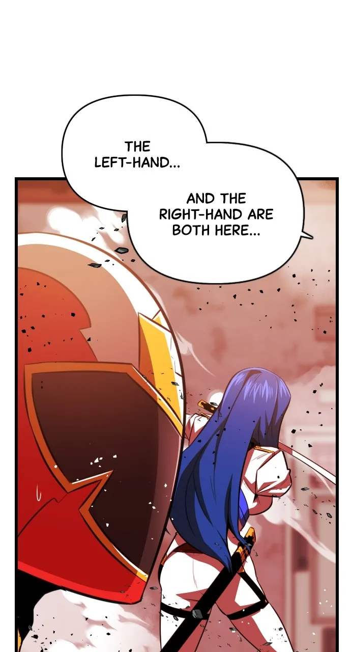 Read Rental Hero chapter 55 image 71 on Lezhin