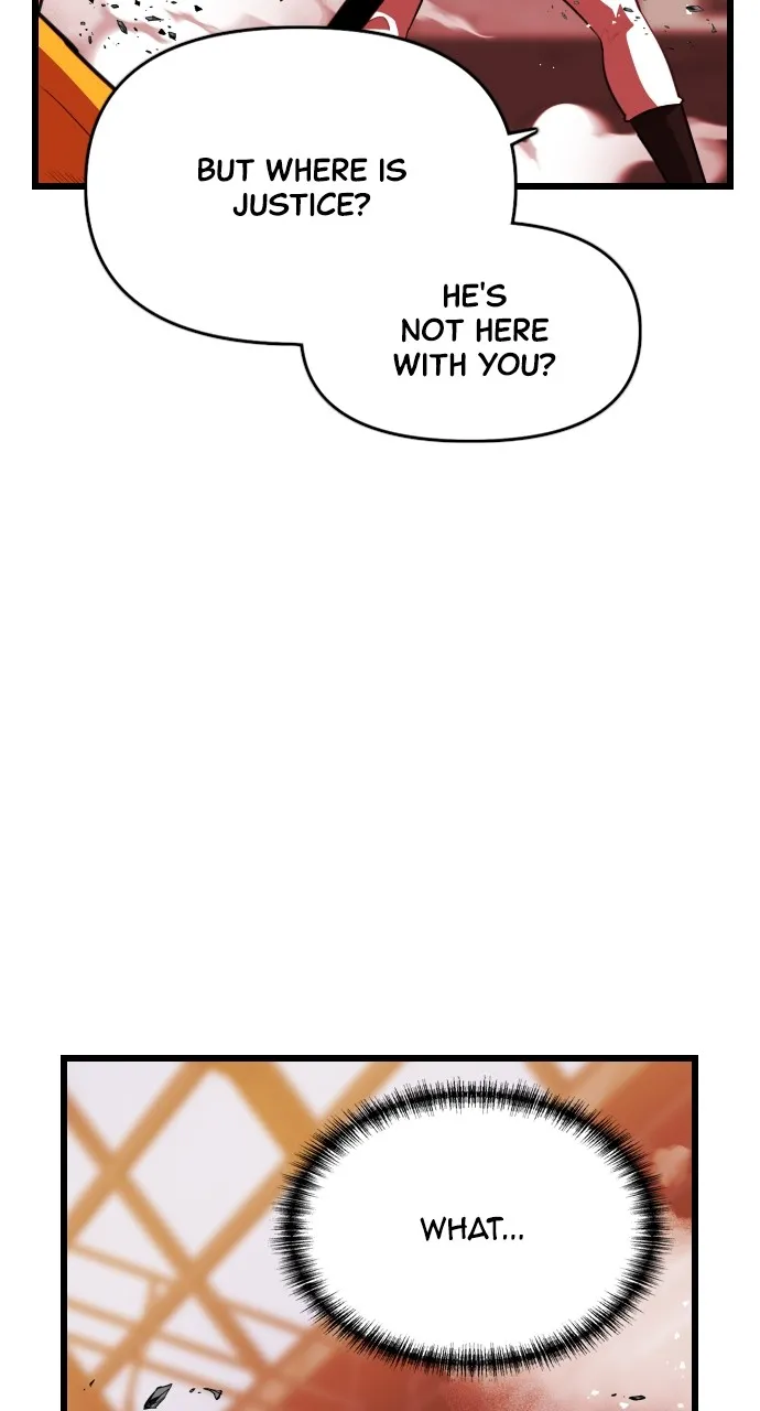 Read Rental Hero chapter 55 image 72 on Lezhin