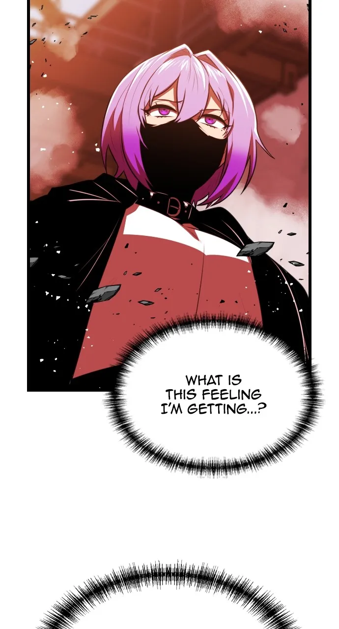 Read Rental Hero chapter 55 image 73 on Lezhin
