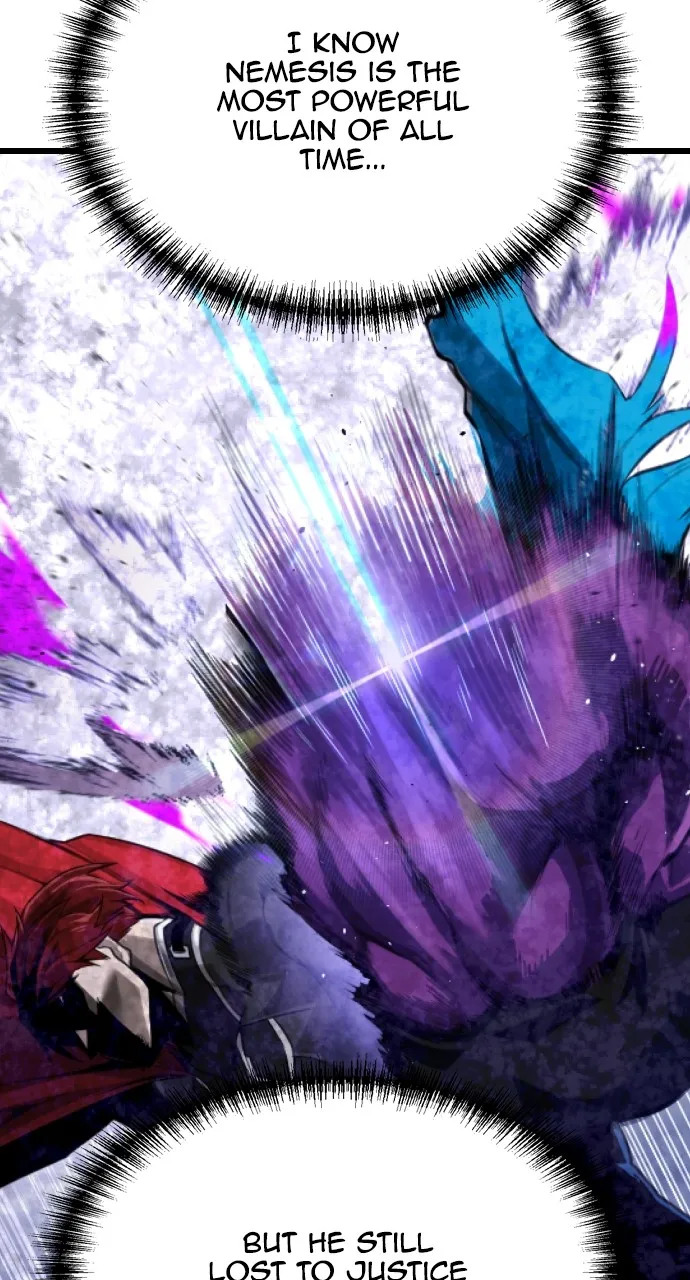 Read Rental Hero chapter 55 image 74 on Lezhin