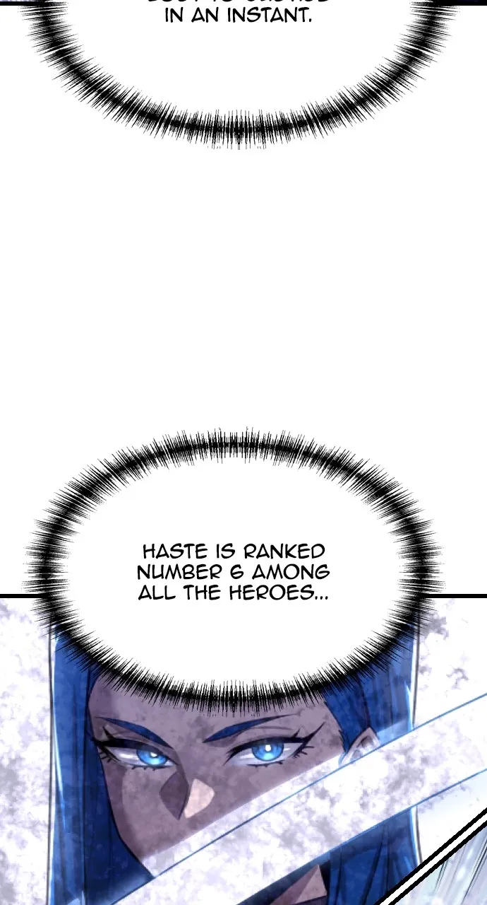 Read Rental Hero chapter 55 image 75 on Lezhin