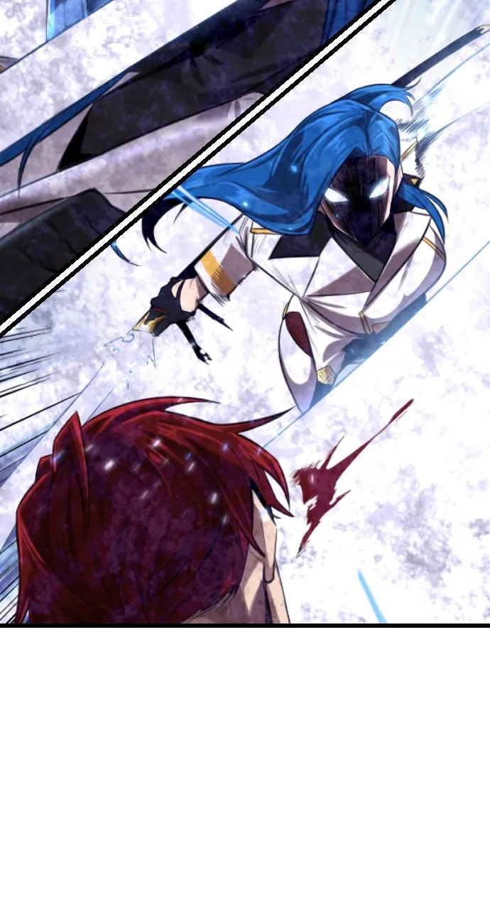 Read Rental Hero chapter 55 image 76 on Lezhin
