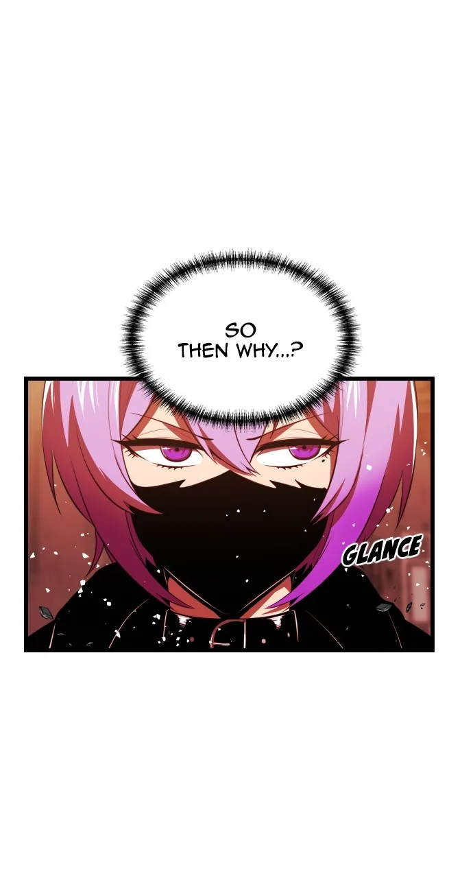 Read Rental Hero chapter 55 image 78 on Lezhin