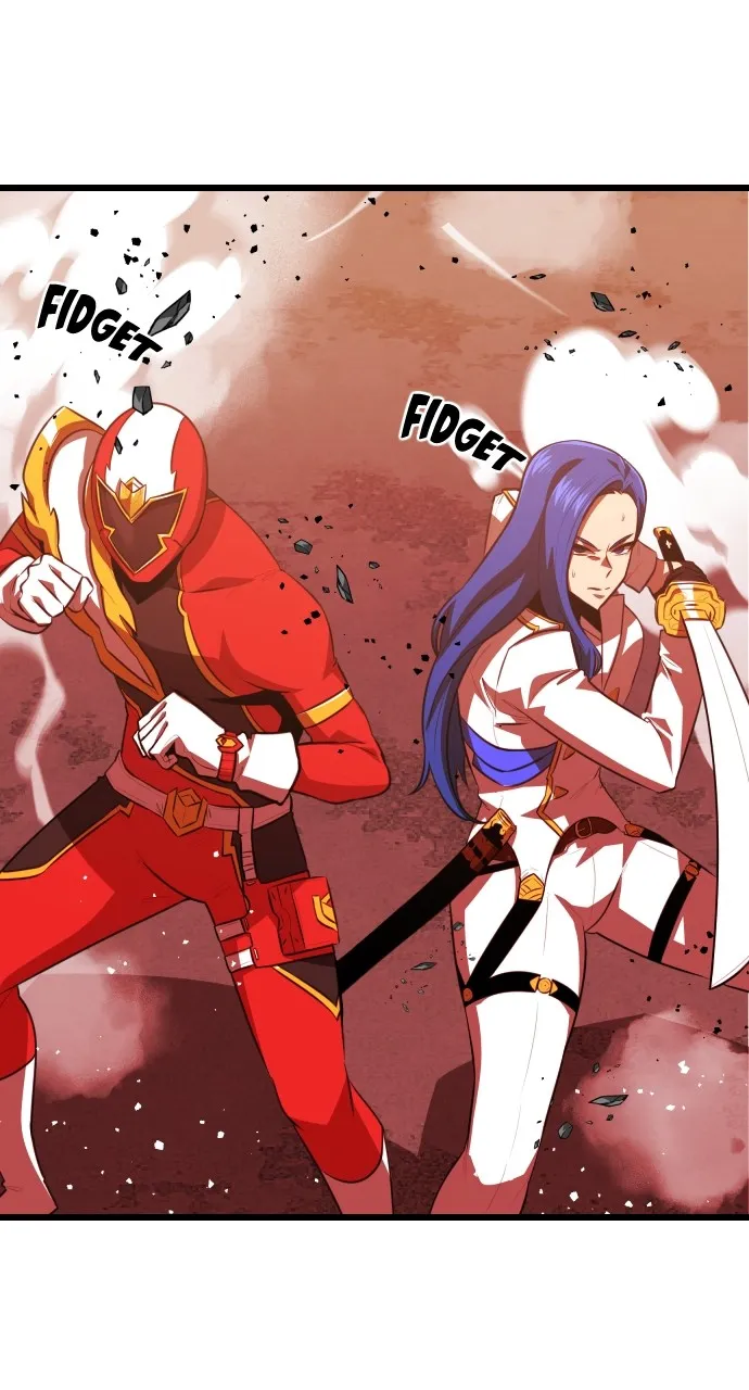 Read Rental Hero chapter 55 image 79 on Lezhin