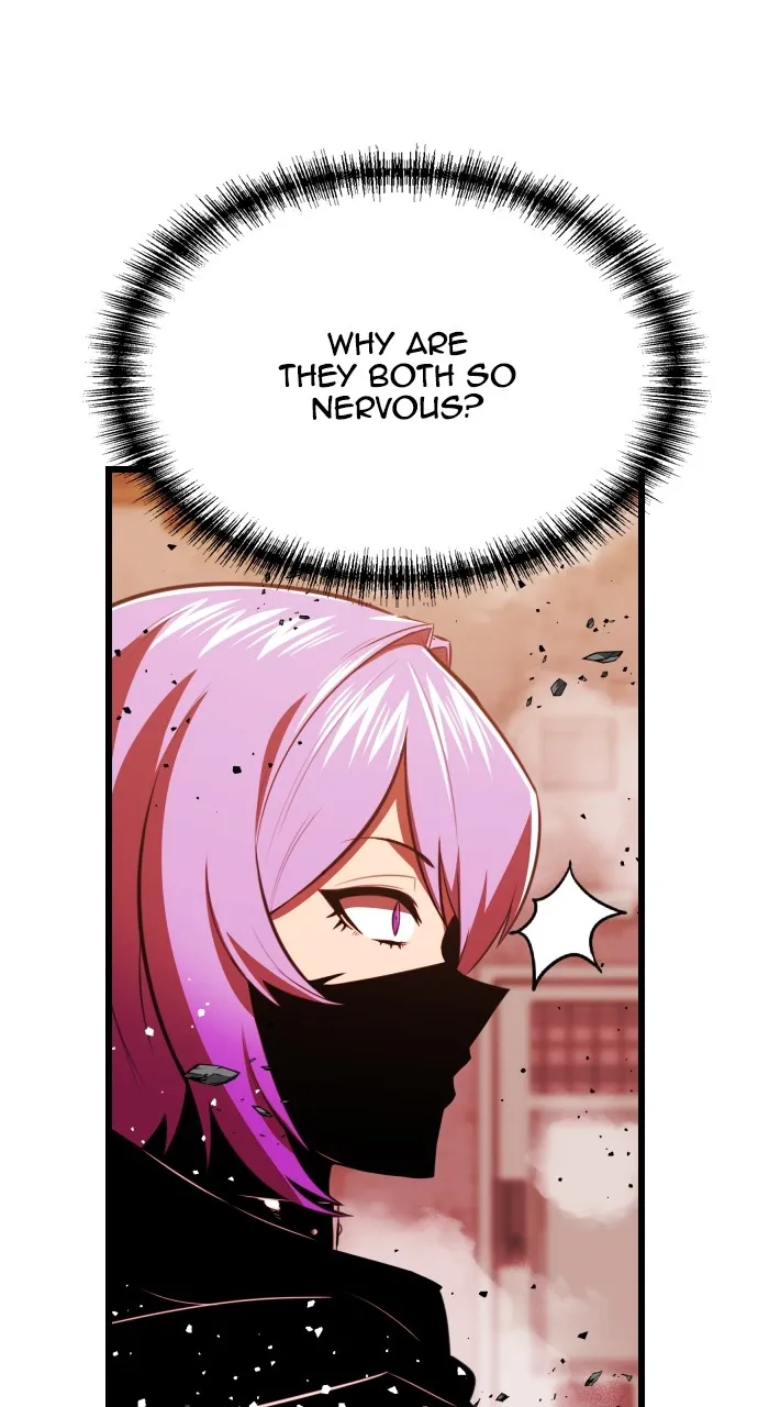 Read Rental Hero chapter 55 image 80 on Lezhin