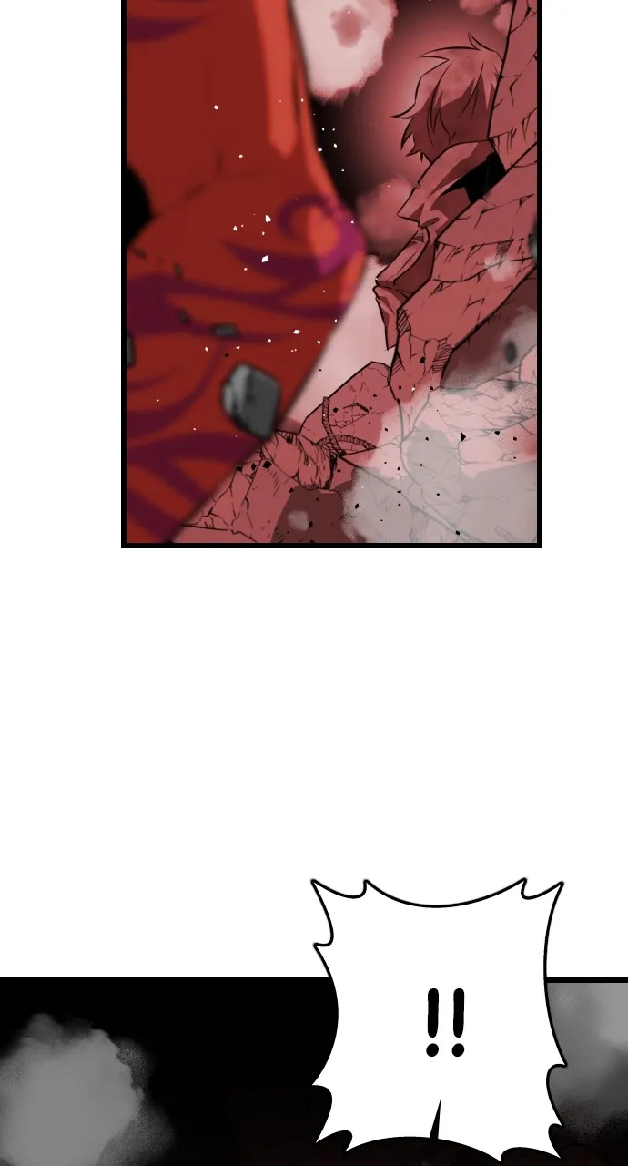 Read Rental Hero chapter 55 image 82 on Lezhin