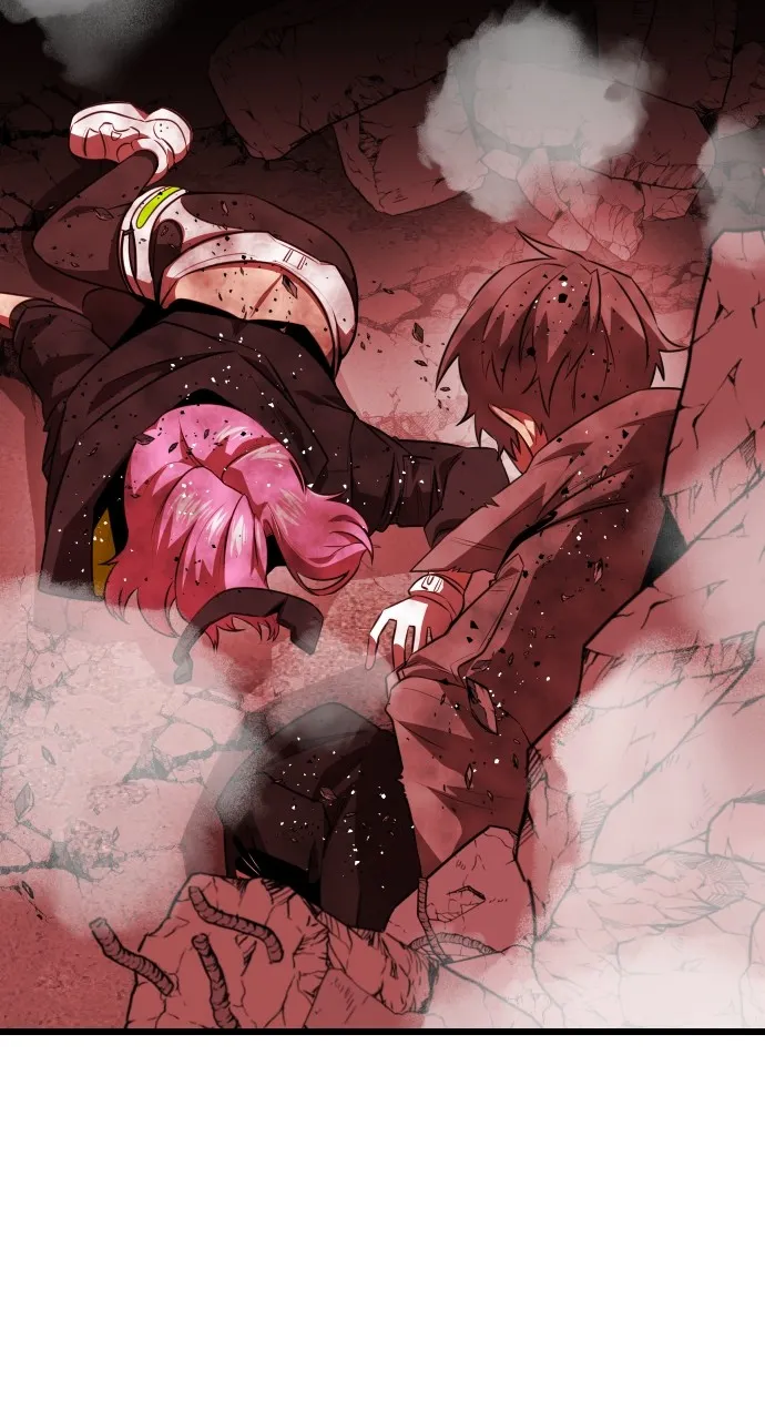 Read Rental Hero chapter 55 image 83 on Lezhin
