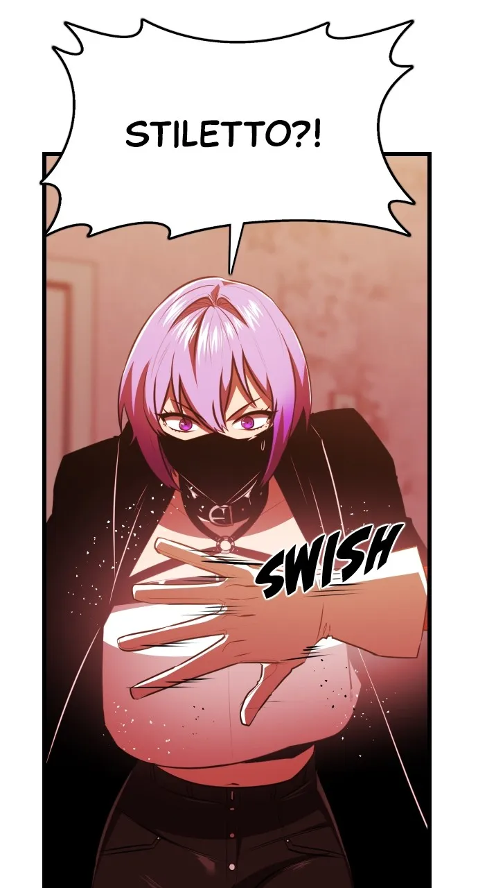 Read Rental Hero chapter 55 image 84 on Lezhin