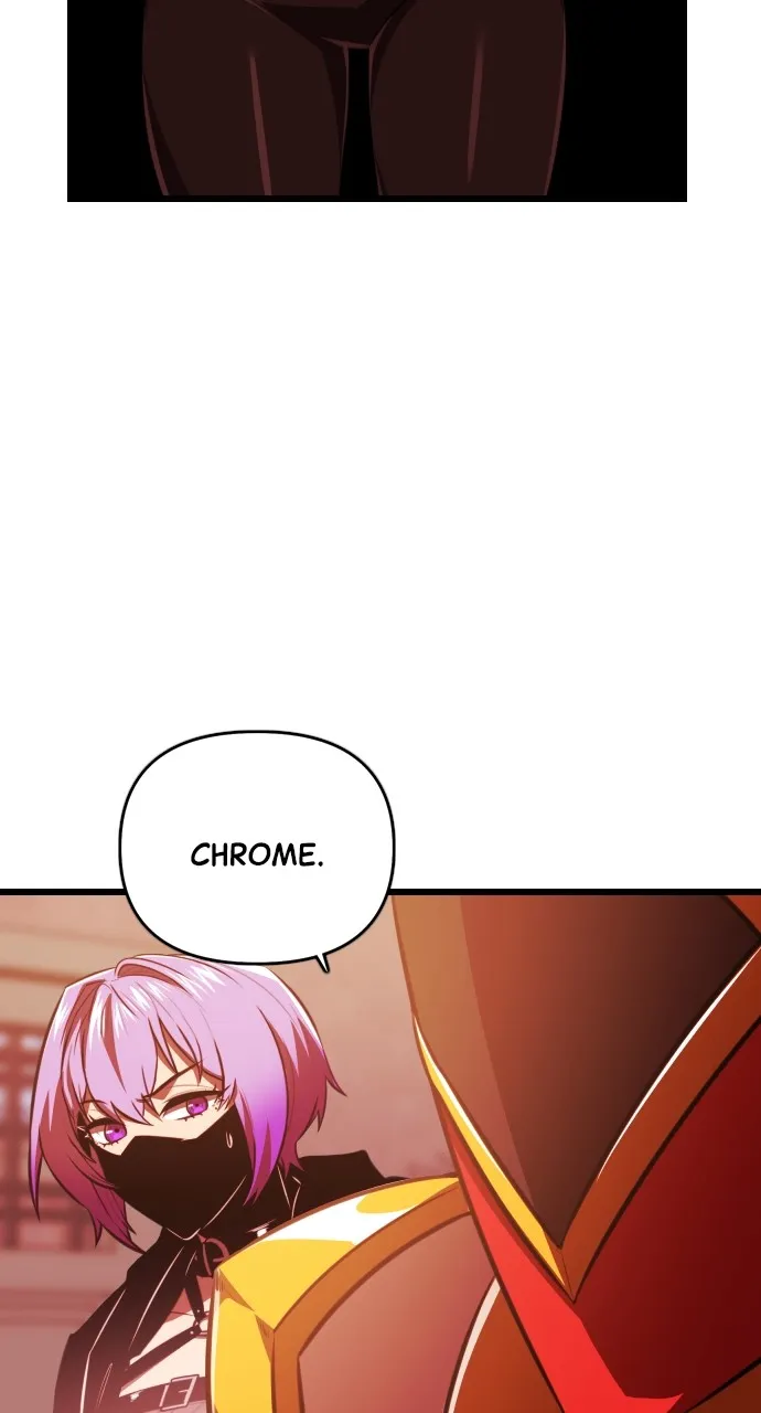 Read Rental Hero chapter 55 image 85 on Lezhin