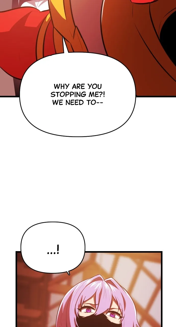 Read Rental Hero chapter 55 image 86 on Lezhin