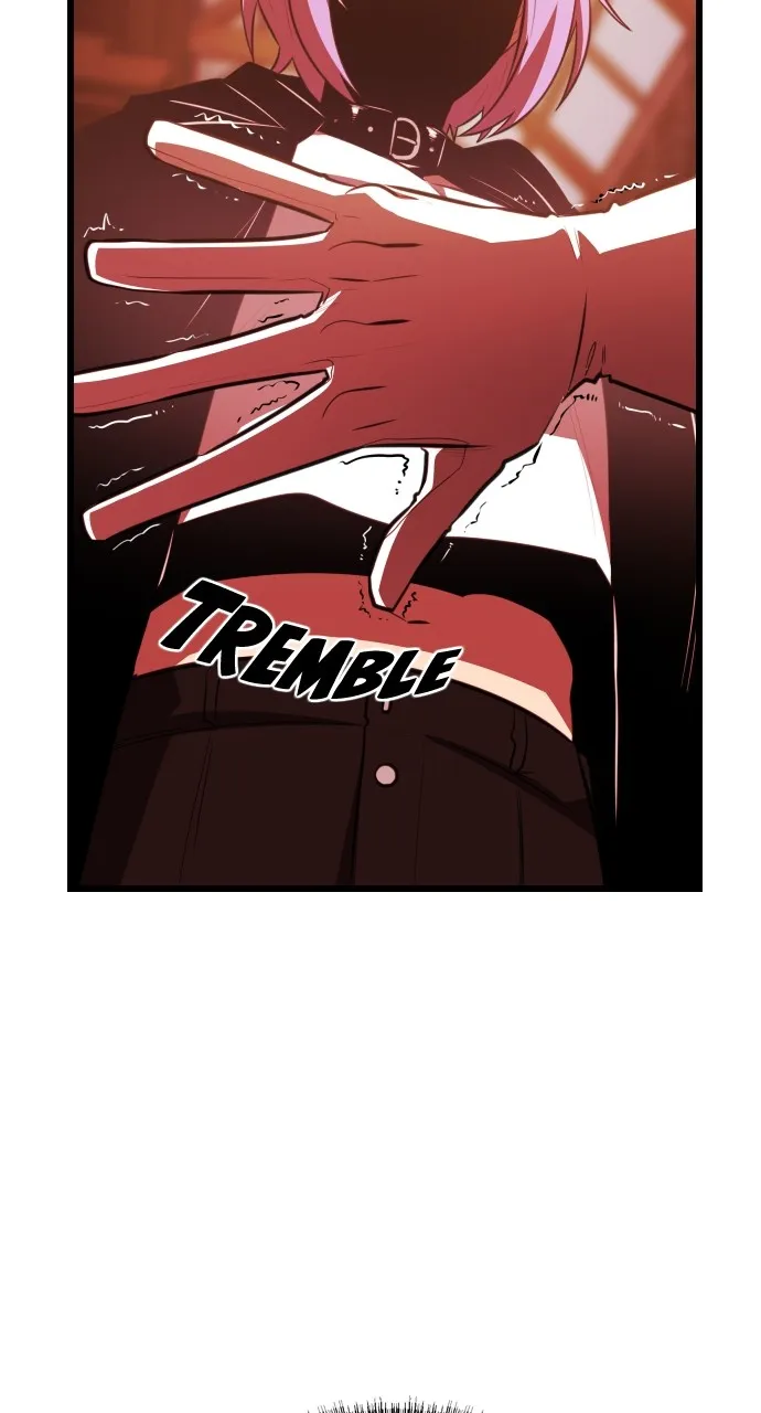 Read Rental Hero chapter 55 image 87 on Lezhin