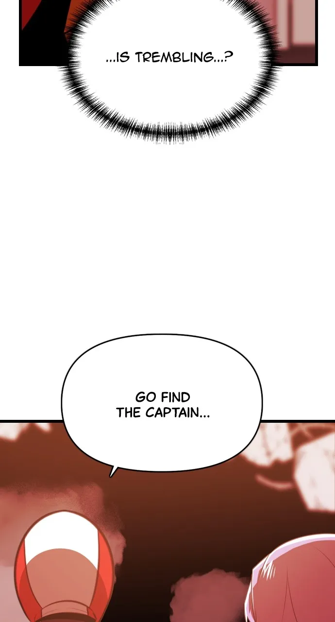 Read Rental Hero chapter 55 image 89 on Lezhin