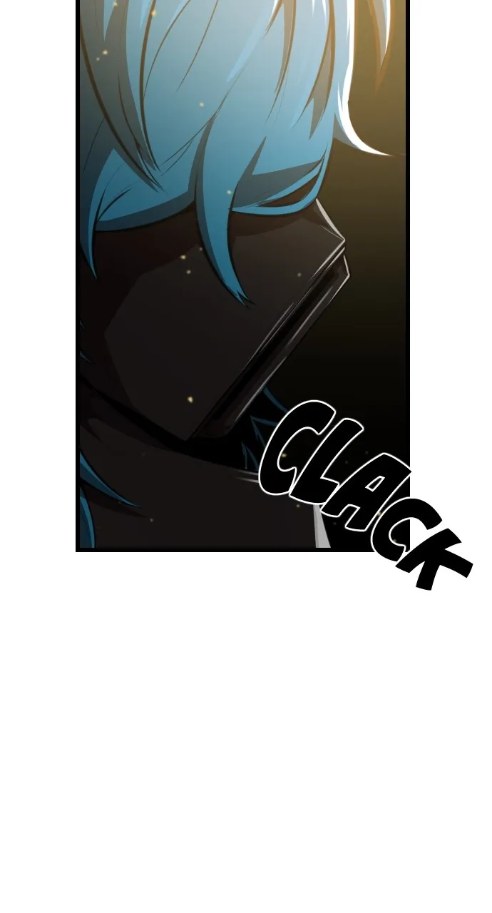 Read Rental Hero chapter 55 image 9 on Lezhin