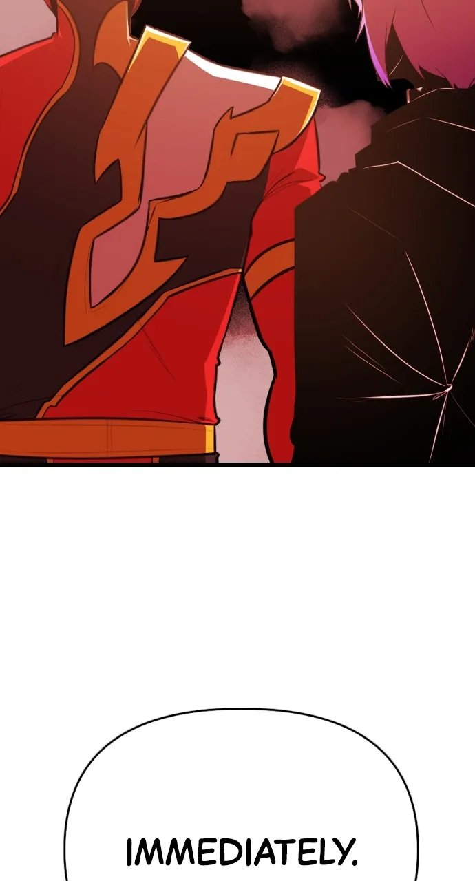Read Rental Hero chapter 55 image 90 on Lezhin