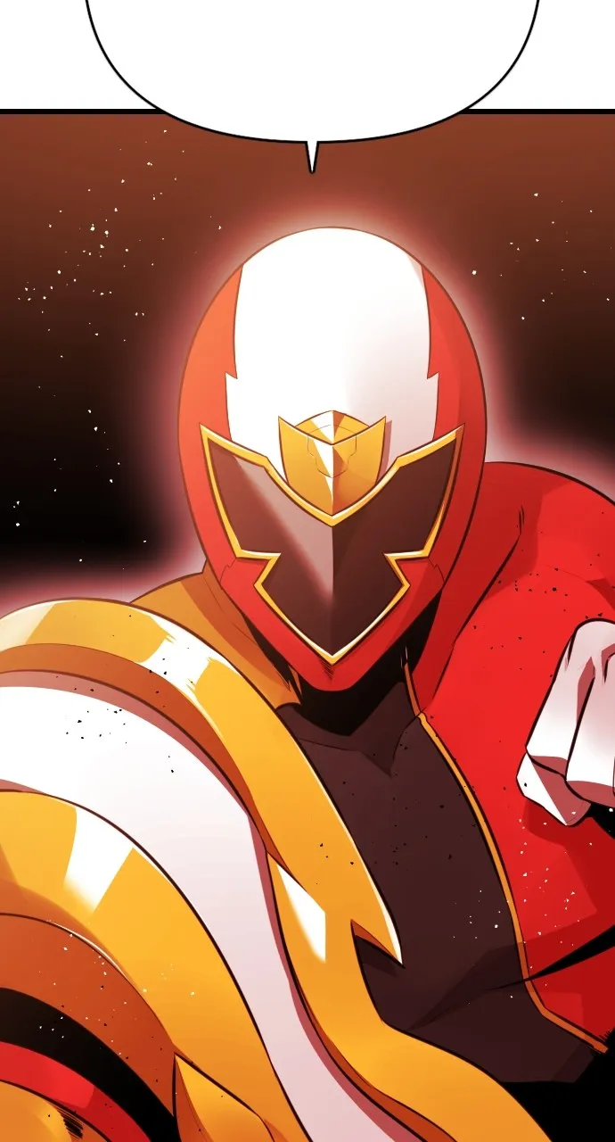 Read Rental Hero chapter 55 image 91 on Lezhin