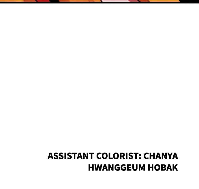 Read Rental Hero chapter 55 image 92 on Lezhin