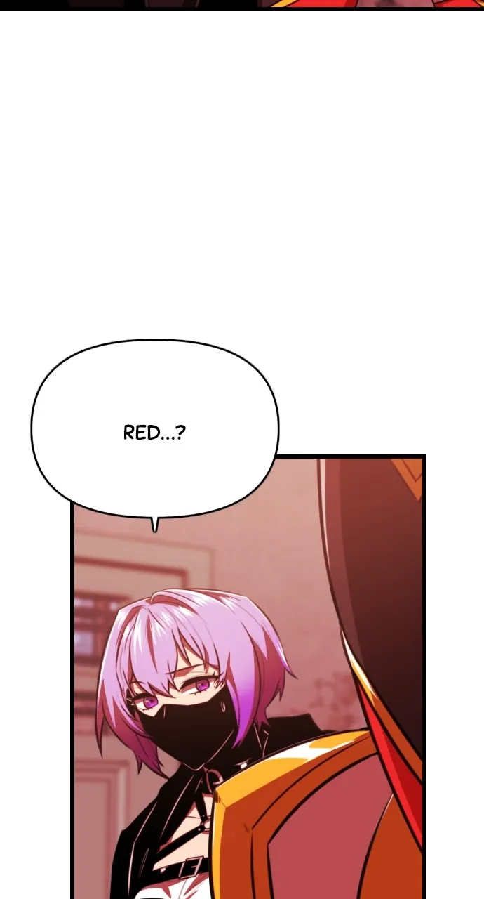 Read Rental Hero chapter 56 image 1 on Lezhin
