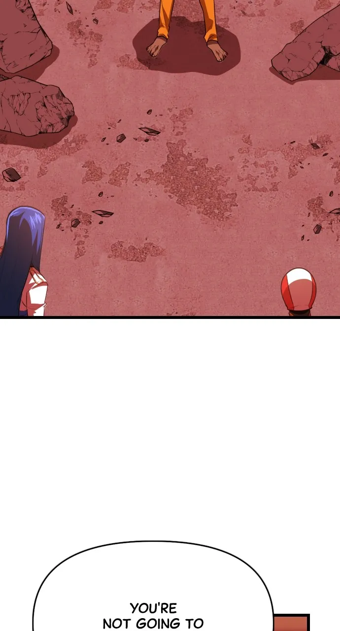 Read Rental Hero chapter 56 image 10 on Lezhin