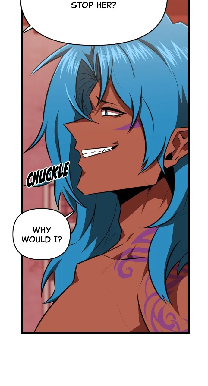 Read Rental Hero chapter 56 image 11 on Lezhin