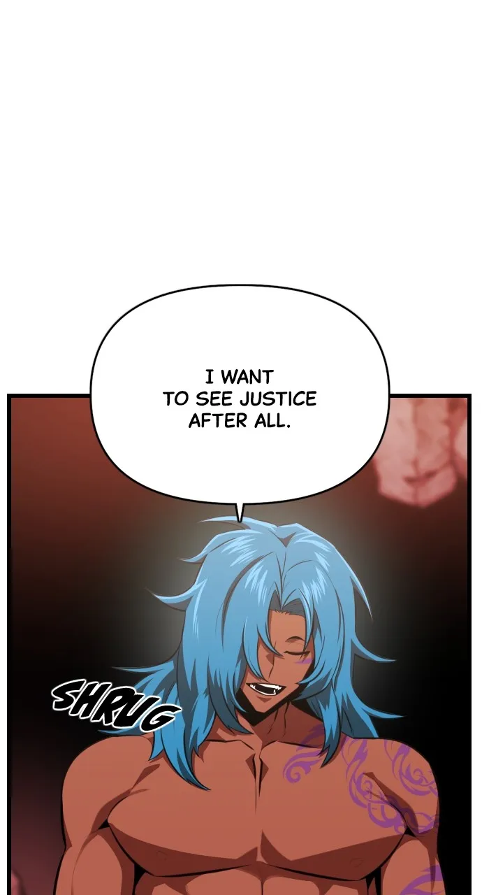 Read Rental Hero chapter 56 image 12 on Lezhin